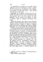 giornale/UFI0041290/1896/unico/00000358