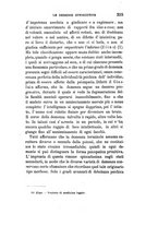 giornale/UFI0041290/1896/unico/00000359