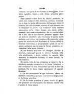 giornale/UFI0041290/1896/unico/00000360