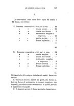 giornale/UFI0041290/1896/unico/00000361