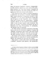 giornale/UFI0041290/1896/unico/00000362