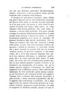 giornale/UFI0041290/1896/unico/00000363