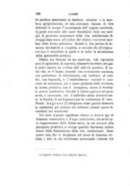 giornale/UFI0041290/1896/unico/00000364