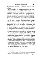 giornale/UFI0041290/1896/unico/00000365