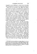 giornale/UFI0041290/1896/unico/00000367