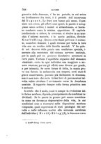 giornale/UFI0041290/1896/unico/00000368