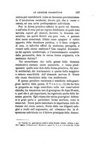 giornale/UFI0041290/1896/unico/00000369