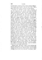 giornale/UFI0041290/1896/unico/00000370