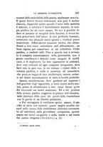 giornale/UFI0041290/1896/unico/00000371