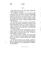 giornale/UFI0041290/1896/unico/00000372