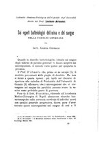 giornale/UFI0041290/1896/unico/00000373