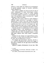 giornale/UFI0041290/1896/unico/00000374