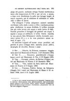 giornale/UFI0041290/1896/unico/00000375