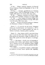 giornale/UFI0041290/1896/unico/00000376