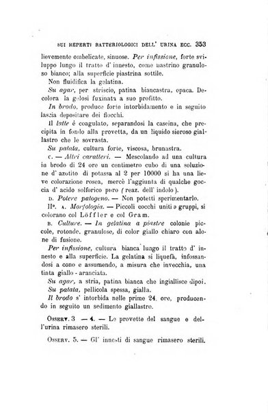 Il manicomio moderno giornale di psichiatria