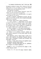 giornale/UFI0041290/1896/unico/00000377