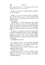 giornale/UFI0041290/1896/unico/00000378