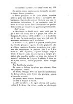 giornale/UFI0041290/1896/unico/00000379