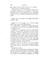 giornale/UFI0041290/1896/unico/00000380