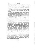giornale/UFI0041290/1896/unico/00000382