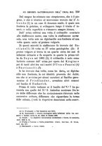 giornale/UFI0041290/1896/unico/00000383