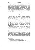 giornale/UFI0041290/1896/unico/00000384