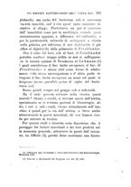 giornale/UFI0041290/1896/unico/00000385