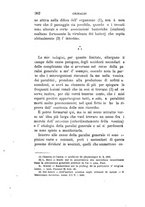 giornale/UFI0041290/1896/unico/00000386