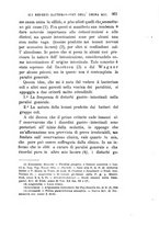 giornale/UFI0041290/1896/unico/00000387