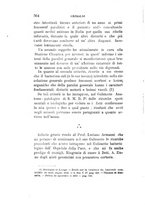 giornale/UFI0041290/1896/unico/00000388