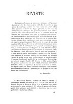 giornale/UFI0041290/1896/unico/00000389