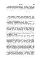 giornale/UFI0041290/1896/unico/00000391