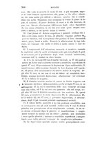 giornale/UFI0041290/1896/unico/00000392