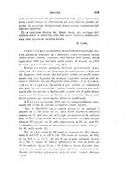 giornale/UFI0041290/1896/unico/00000393