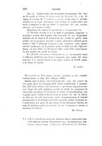 giornale/UFI0041290/1896/unico/00000394