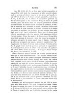 giornale/UFI0041290/1896/unico/00000395