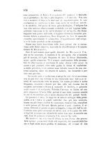 giornale/UFI0041290/1896/unico/00000396