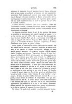 giornale/UFI0041290/1896/unico/00000397