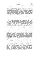 giornale/UFI0041290/1896/unico/00000399