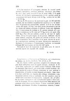 giornale/UFI0041290/1896/unico/00000400