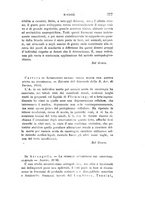 giornale/UFI0041290/1896/unico/00000401