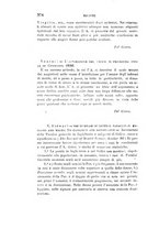 giornale/UFI0041290/1896/unico/00000402