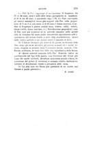 giornale/UFI0041290/1896/unico/00000403