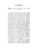 giornale/UFI0041290/1896/unico/00000404