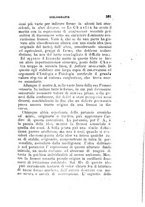 giornale/UFI0041290/1896/unico/00000405