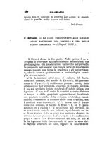 giornale/UFI0041290/1896/unico/00000406