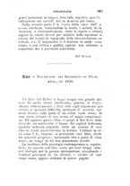 giornale/UFI0041290/1896/unico/00000407