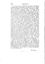 giornale/UFI0041290/1896/unico/00000408