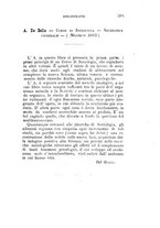 giornale/UFI0041290/1896/unico/00000409