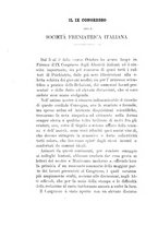 giornale/UFI0041290/1896/unico/00000410